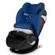  cybex 赛百适 儿童安全座椅Pallas M-fix SL 9月-12岁isofix　