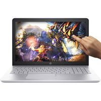 HP 惠普 Pavilion 15.6寸 笔记本电脑(i7-8550U 16GB 1TB 940MX)