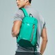 超级白菜日：DECATHLON 迪卡侬 QUECHUA 双肩背包 10L *2件