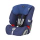  Britax 宝得适 Evolva 1-2-3 Plus 超级百变王 儿童汽车安全座椅　