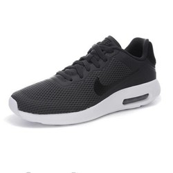 NIKE 耐克 AIR MAX 844874-013 男士气垫休闲运动鞋