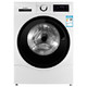 BOSCH 博世 Series 6系 XQG90-WAU284600W 9公斤 滚筒洗衣机