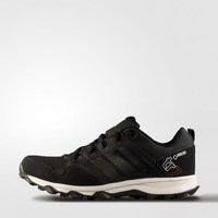 adidas 阿迪达斯 KANADIA 7 TR GTX 男士户外跑鞋