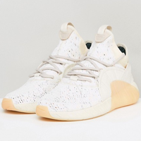 最后三小时:asos美国官网 全线男\/女款服饰鞋包