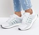  adidas 阿迪达斯 EQT Support 93/16 Boost 男士跑鞋　