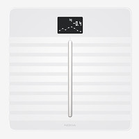 Withings Body Cardio 智能体重秤