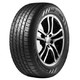 Cooper 固铂 Discoverer HTS 轮胎 215/60R17 96V绅宝X55*4 *4件