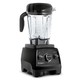 Vitamix 维他美仕 Pro750 破壁料理机