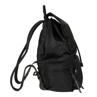 BURBERRY 博柏利 Rucksack 军旅尼龙双肩背包