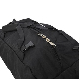 Mystery Ranch 神秘牧场 Cube Master Duffle 大容量驼包 45L