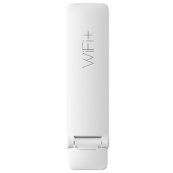 MI 小米 WiFi放大器2 