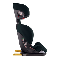 Maxi-Cosi 迈可适 Rodifix罗迪斯 儿童安全座椅