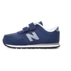 New Balance NB  KV396CAI 儿童运动鞋