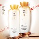  Sulwhasoo 雪花秀 滋盈肌本平衡乳液 125ml+平衡水 125ml　