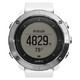  历史新低、有券的上：SUUNTO 颂拓 TRAVERSE 远征系列 GPS 户外运动手表　