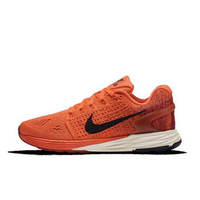 NIKE 耐克 LunarGlide 7 女款跑鞋