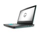 DELL 戴尔 Alienware 外星人 AAW17R4-7002SLV-PUS 17英寸游戏本 （i7+8GB+1TB HDD+GTX 1060）