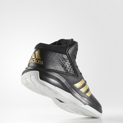 adidas 阿迪达斯  篮球鞋 *2件