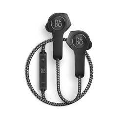 BANG&OLUFSEN/邦及欧路夫森 BeoPlay H5 bo 蓝牙耳机入耳式B&O