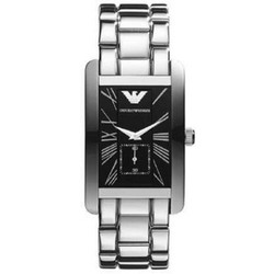 armani ar0156