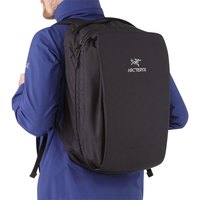 ARC'TERYX 始祖鸟 LEAF BLADE 28L 双肩背包