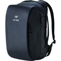 值友专享：ARC'TERYX 始祖鸟 LEAF BLADE 28L 双肩背包