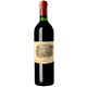  LAFITE ROTHSCHILD 拉菲 干红葡萄酒 1982年 750ml　