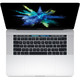 Apple 苹果 MacBook Pro 15.4寸笔记本电脑（i7-7820HQ/16GB/512GB SSD/Multi-Touch Bar）