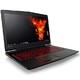 Lenovo 联想 拯救者 Y520 15.6英寸游戏笔记本电脑（i5-7300HQ/4G/256G SSD/GTX1050）