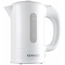 KENWOOD 凯伍德 JKP 250 旅行双电压电水壶 0.5L