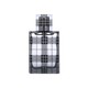 BURBERRY 博柏利 英伦迷情 男士香水 100ml *3件