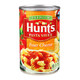 Hunt's 汉斯 干酪味意大利面调味酱 680g/罐 *10件