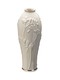 LENOX 蓝纳克斯 120周年纪念浮雕描金花瓶(供应商直送)