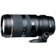 腾龙（Tamron）SP 70-200mm F/2.8 Di VC USD [A009] 全画幅中远摄变焦镜头 70200防抖 大三元 人像体育打鸟远摄(佳能卡口镜头)