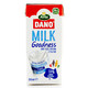 arla 阿拉丹 全脂纯牛奶 200ml*24盒 *5件 +凑单品