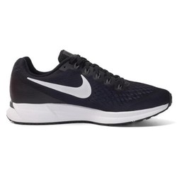 NIKE 耐克 AIR ZOOM PEGASUS 34 男子跑鞋