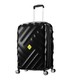  AMERICAN TOURISTER 美旅 DULUTH系列 BH9*09002 24寸拉杆箱　