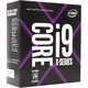 高端秀、限地区：intel 英特尔 Core 酷睿 i9-7980XE 至尊版处理器（18核心36线程）