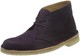 Clarks 女 Desert boots 沙漠靴 261272964