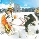 滑雪季预售：日本北海道星野TOMAMU度假村塔娃大酒店1晚