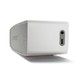 Bose SoundLink Mini蓝牙扬声器II 银白色 无线音箱
