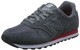  new balance 373系列 ML373MP 男款休闲运动鞋　