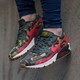 中亚Prime会员：Nike 耐克 AIR MAX 90 JCRD PRM 807298 女子运动鞋