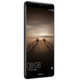 Huawei 华为 mate9（MHA-AL00）6GB+128GB 黑色 智能手机