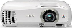 爱普生 epson TW5300投影仪