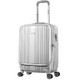 历史新低：AMERICAN TOURISTER 美旅 Munich系列 79B*25004 前开口万向轮拉杆箱