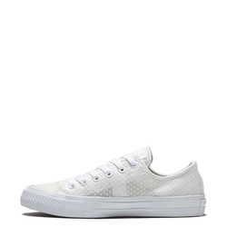 CONVERSE 匡威 Chuck Taylor All Star II 155463C 中性款帆布鞋 