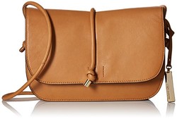 Vince Camuto 女士 Vince Camuto Sonia Sholder