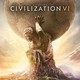 《Sid Meier's Civilization VI（文明6）》PC数字版中文游戏