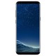 Prime专享:三星 Galaxy S8+(SM-G9550)6GB+128GB版 谜夜黑